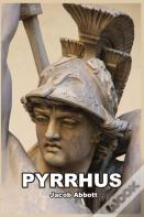 Pyrrhus