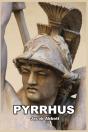 Pyrrhus - Preview