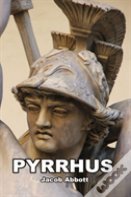 Pyrrhus