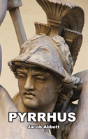 Pyrrhus - Preview