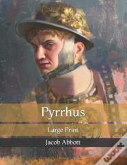 Pyrrhus