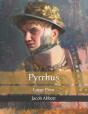 Pyrrhus - Preview