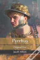 Pyrrhus