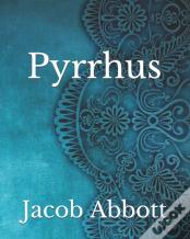 Pyrrhus