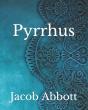 Pyrrhus - Preview