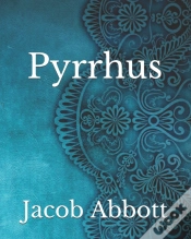 Capa do artigo Pyrrhus