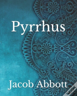 Capa do artigo Pyrrhus