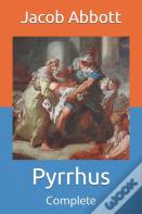 Pyrrhus