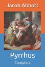 Pyrrhus - Preview