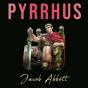 Pyrrhus - Preview