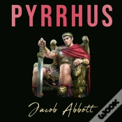 Capa do artigo Pyrrhus