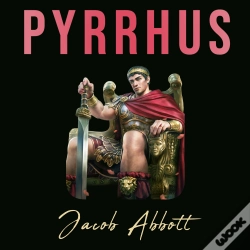 Capa do artigo Pyrrhus