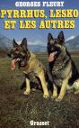 Pyrrhus, Lesko Et Les Autres - Preview