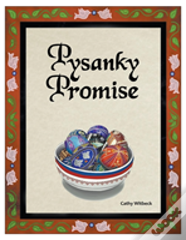 Pysanky Promise