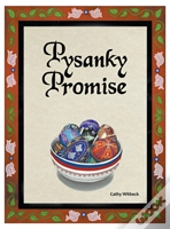 Pysanky Promise