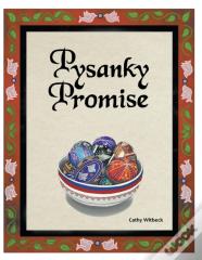 Pysanky Promise