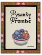 Pysanky Promise - Preview