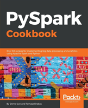 Pyspark Cookbook - Preview