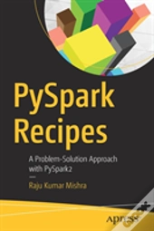 Pyspark Recipes