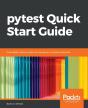 Pytest Quick Start Guide - Preview