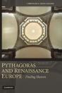 Pythagoras And Renaissance Europe - Preview