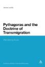 Pythagoras And The Doctrine Of Transmigration - Preview