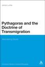 Pythagoras And The Doctrine Of Transmigration - Preview