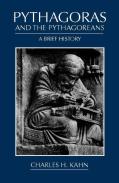 Pythagoras And The Pythagoreans