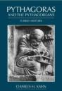 Pythagoras And The Pythagoreans - Preview