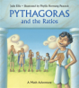 Pythagoras And The Ratios - Preview