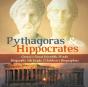 Pythagoras & Hippocrates   Greece'S Grea - Preview