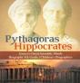 Pythagoras & Hippocrates   Greece'S Grea - Preview