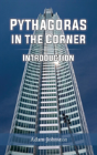 Pythagoras In The Corner - Preview