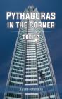Pythagoras In The Corner - Preview