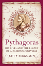 Pythagoras - Preview