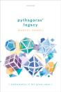 Pythagoras' Legacy - Preview