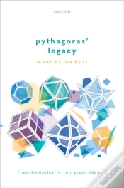 Capa do artigo Pythagoras