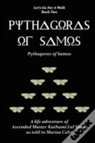 Pythagoras Of Samos