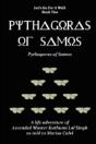 Pythagoras Of Samos - Preview