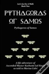 Pythagoras Of Samos