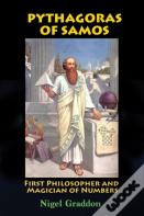 Pythagoras Of Samos