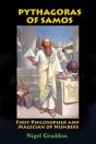 Pythagoras Of Samos - Preview