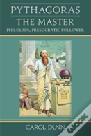 Pythagoras The Master