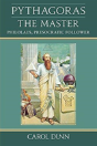 Pythagoras The Master - Preview
