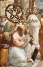 Pythagoras The Mathemagician - Preview