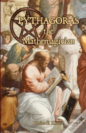 Pythagoras The Mathemagician