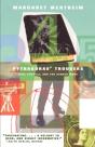 Pythagoras'S Trousers - Preview