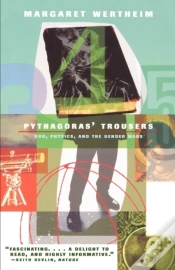 Capa do artigo Pythagoras