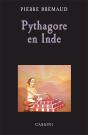 Pythagore En Inde - Preview