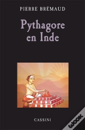 Capa do artigo Pythagore En Inde